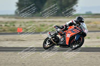 media/Apr-18-2025-TrackDaz (Fri) [[45f5874c44]]/C Group/Session 1 (Turn 7)/